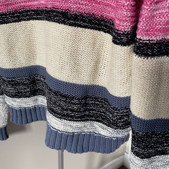 Caslon Knit Sweater - Picture 5 of 9